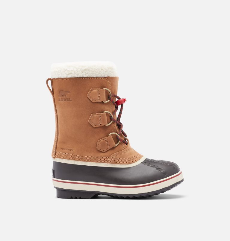 Kids sorel hot sale boots sale